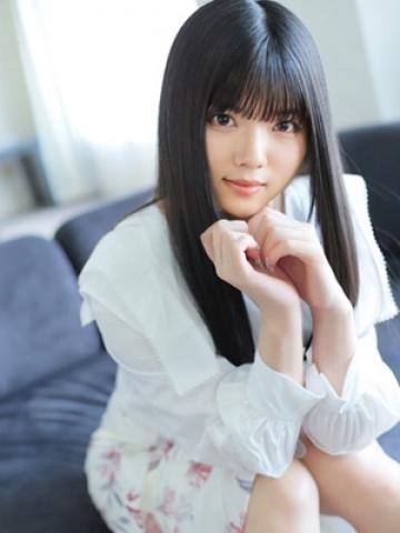 琉那(るな)