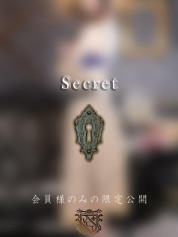 羽柴　美希