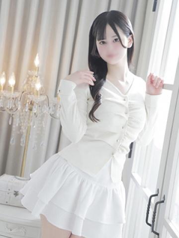 りょうか◇モデル系美人J.D◇