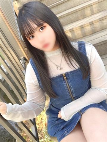 ひより☆恋人感抜群癒し系美女