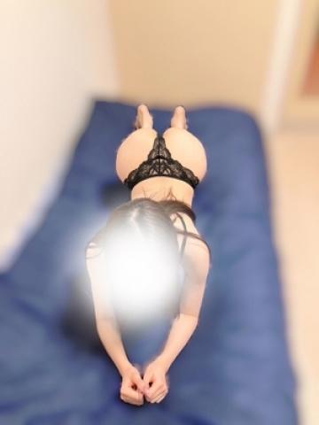 柚羽ことは