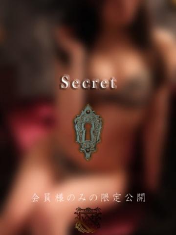 柴咲　にの