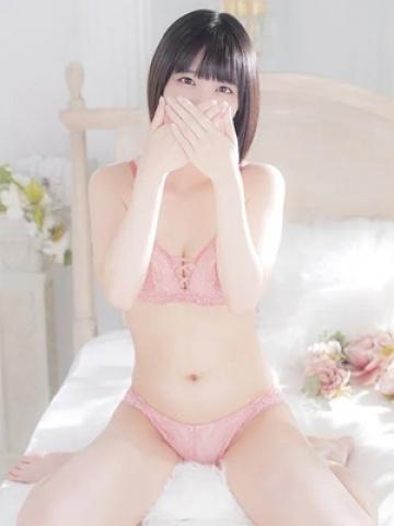 かりな