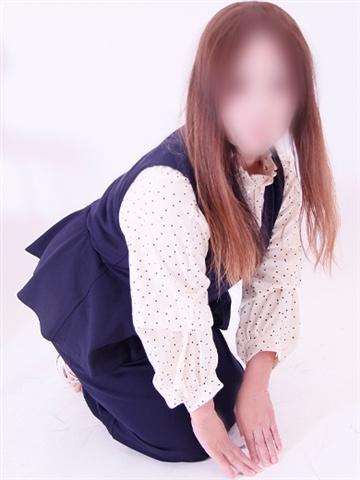 新人熟女さや