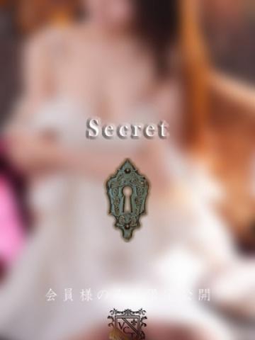 結崎　静葉