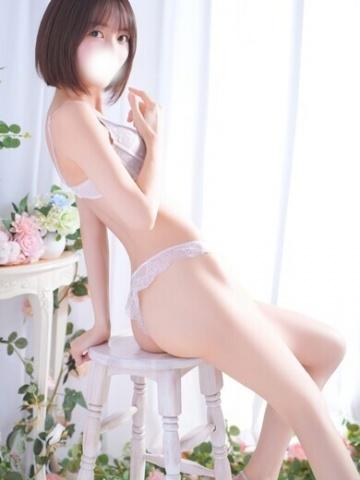 倉本あかね