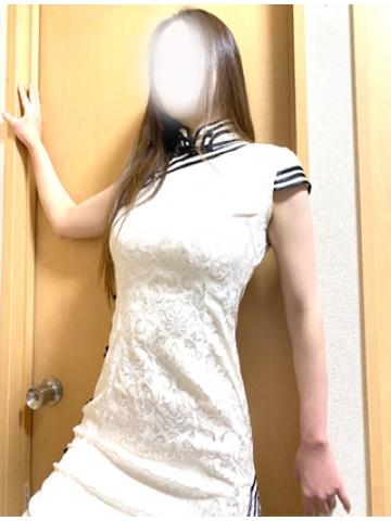 きょうこ