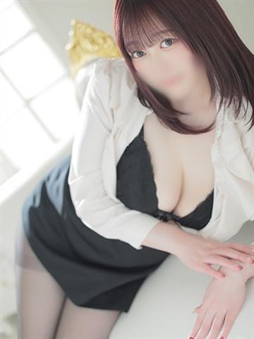 さきな