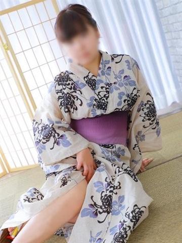 有元めい