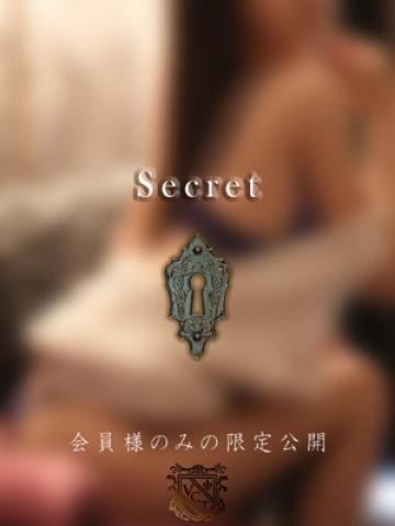 森宮　麗奈