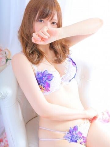 夏目みな