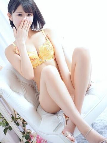 冬月あさひ