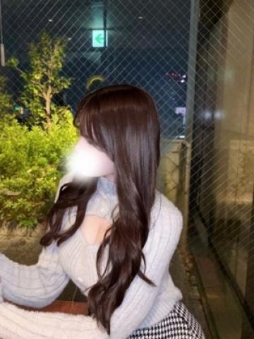 栗原ももの