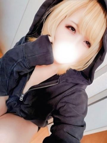 まどか