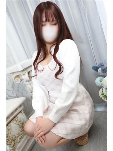ゆきみ