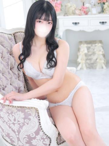 ゆり