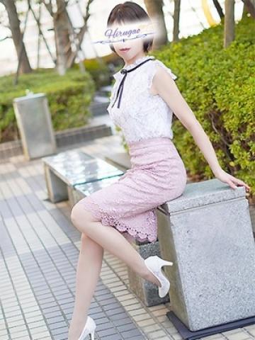 冬香