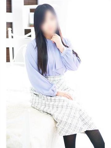 しいな