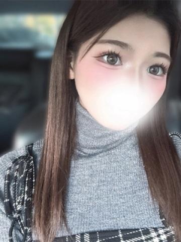 Tsukimachi Furi