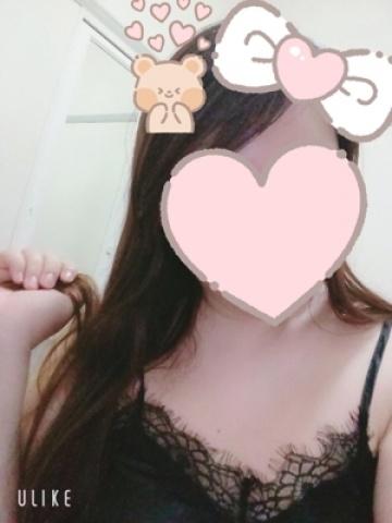 みな