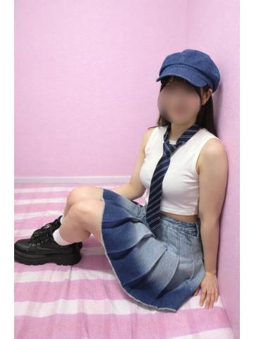しずく