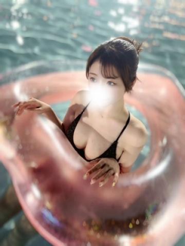 諸星きらり