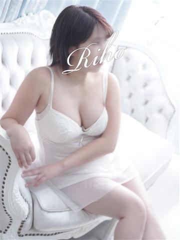 りほ