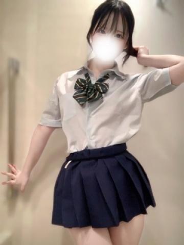 甘乃きゅあ