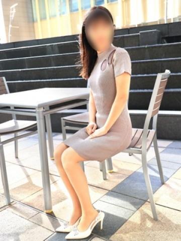 美琴