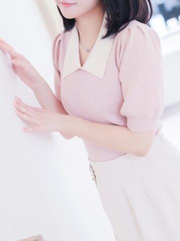 百花(もか)