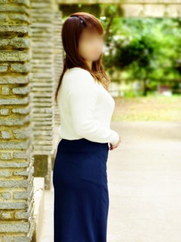 みかさ