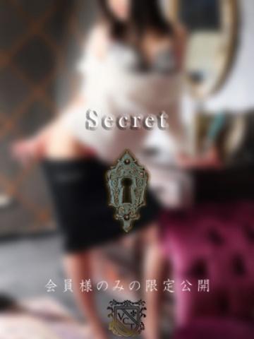 神楽　美玲