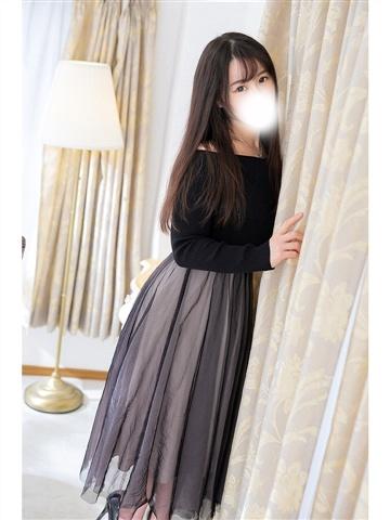 つぼみ
