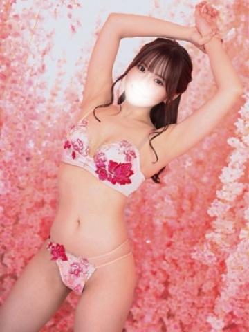 かれん