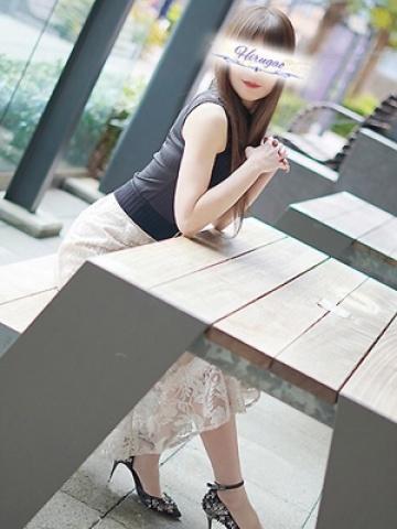 片瀬