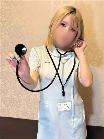 かなみ