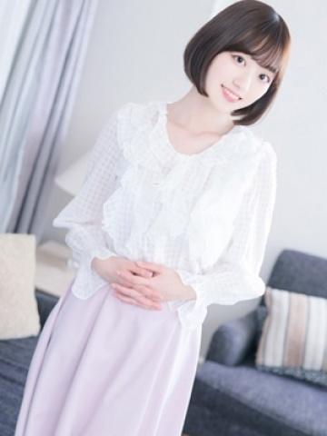 月菜(つきな)