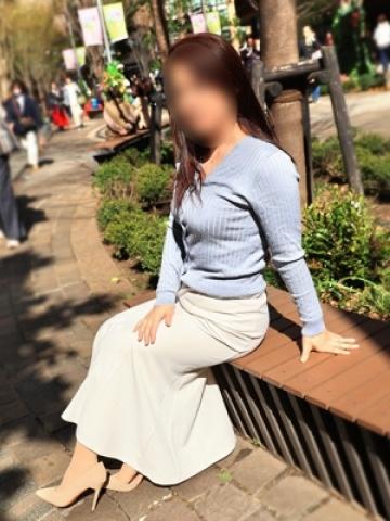 心愛