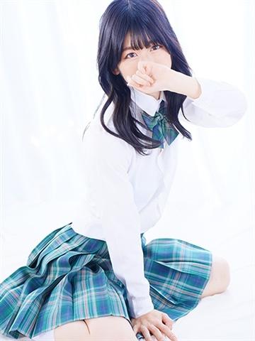 りほ