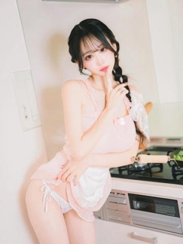 天音とき
