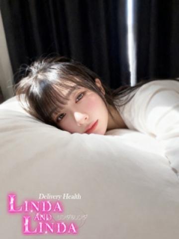 天使★地下アイドル