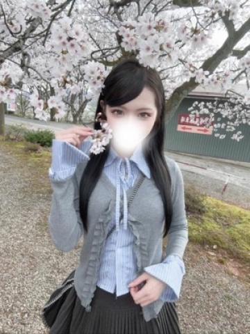 貴島さえこ