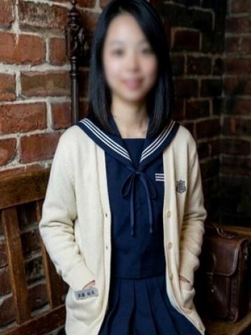 らむ