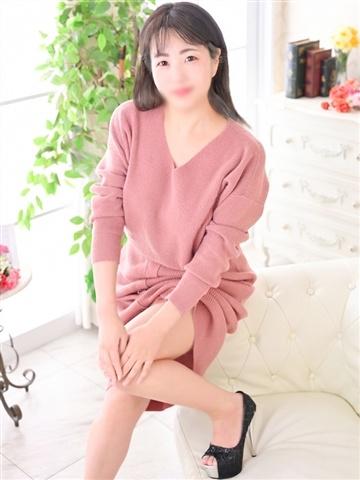寺井 奈恵