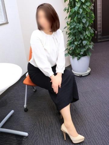 Chiho