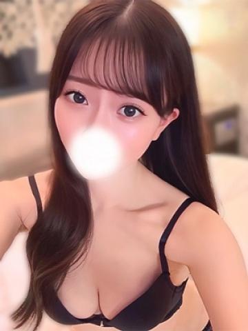 遠藤ななせ