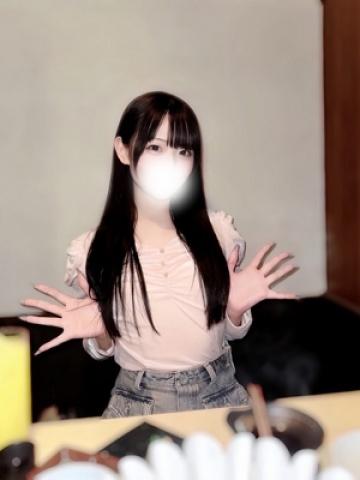桜町さあら