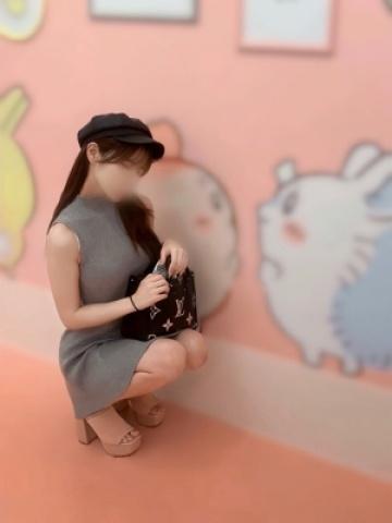 黒崎蓮華