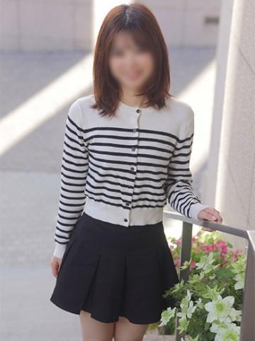 Nagarekawa Chika