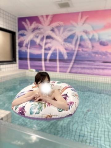 音瀬ひまり